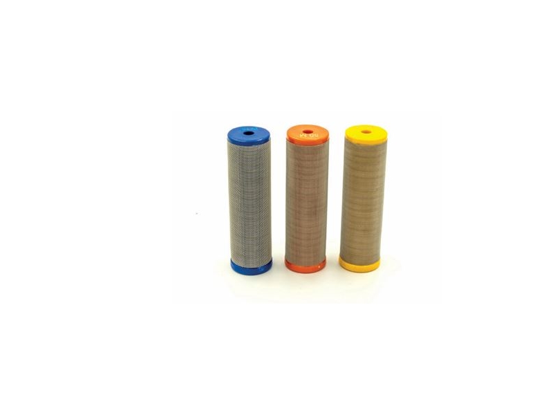 WIWA Manifold Filter GX  Type